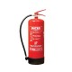 Water Fire Extinguisher 9 Litre